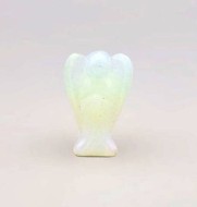 Opalite Angels 2cm