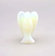Opalite Angels 4 cm