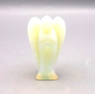 Opalite Angel 7.5cm