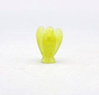New Jade Angel 2 cm