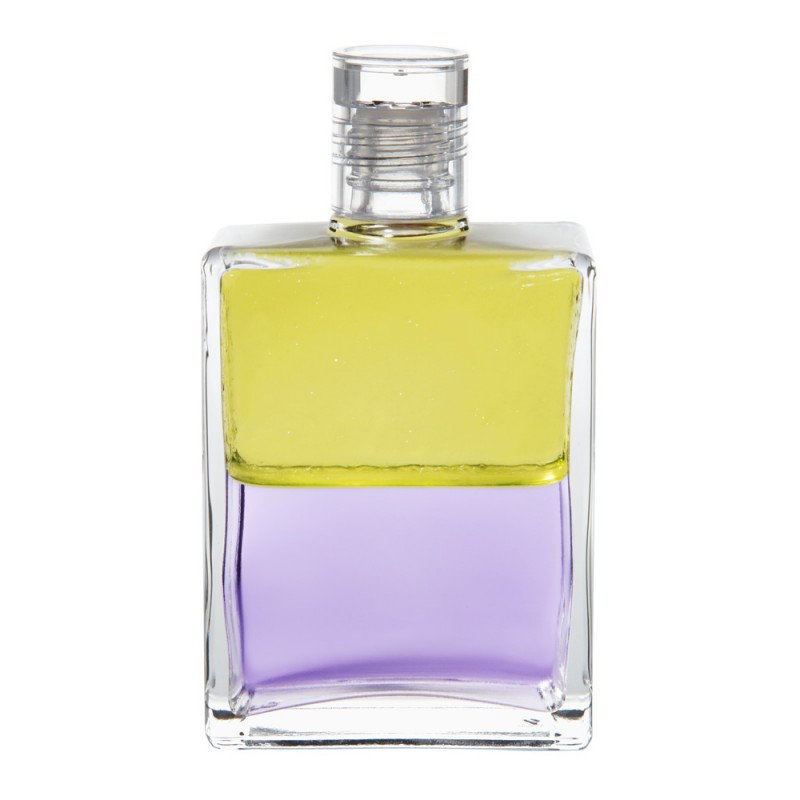 B106 Archangel Ratziel