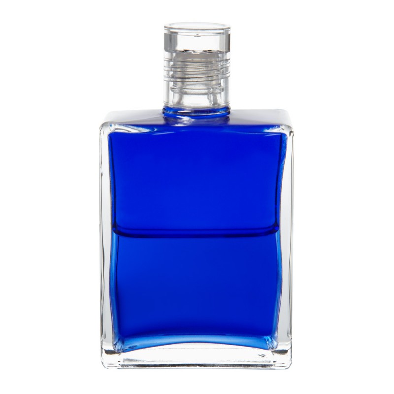 B96 Archangel Raphael