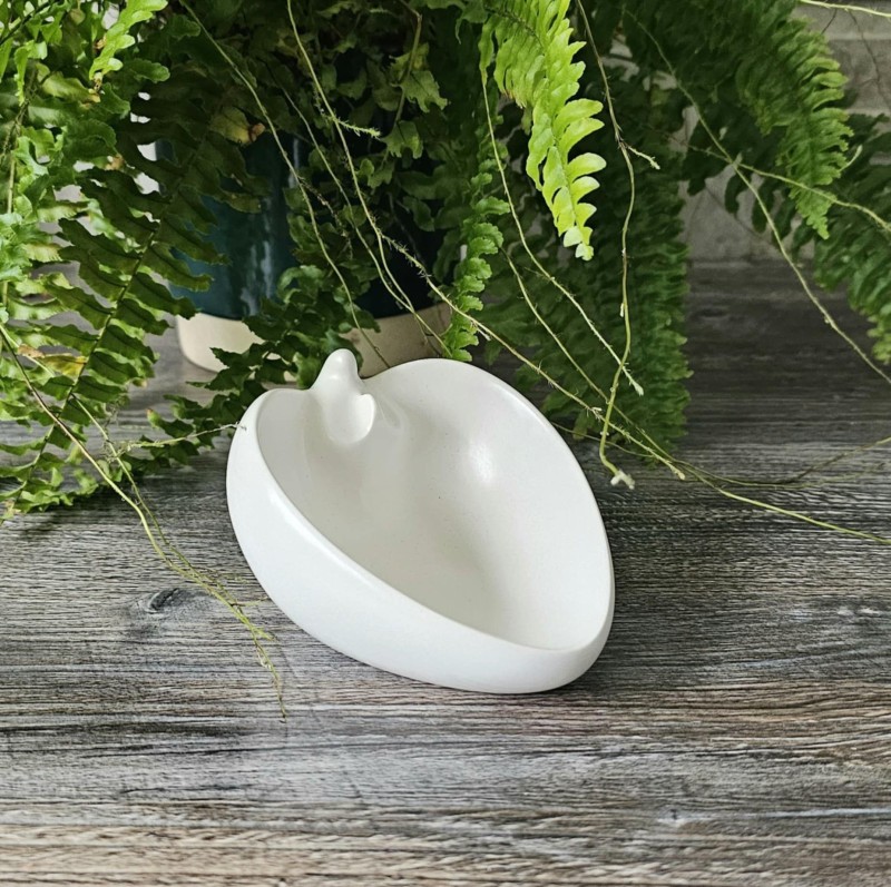 Angel healing Bowl 