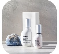 Cleanse & Exfoliate