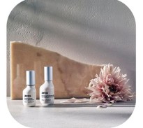Moisturise