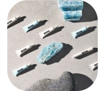 Starter Kits