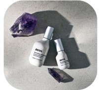 Tone & Mist