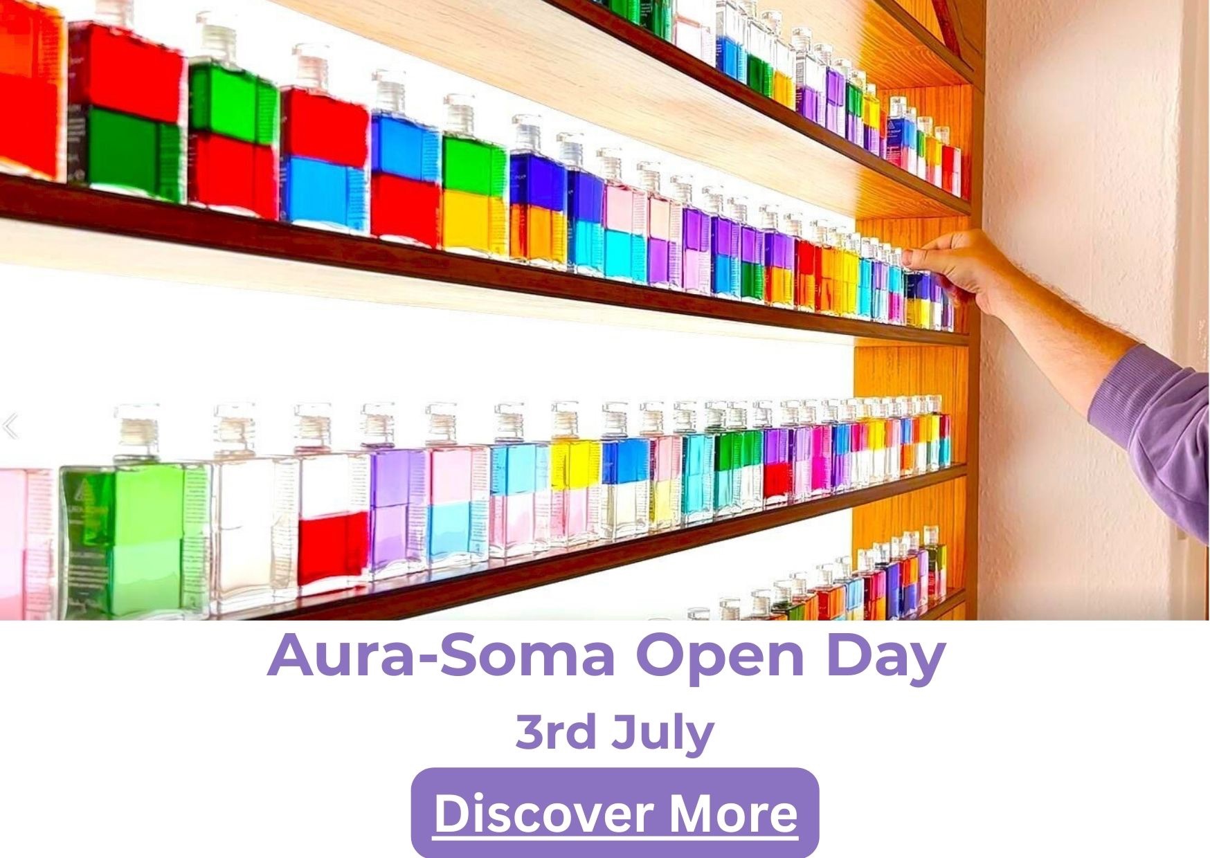 Open Day