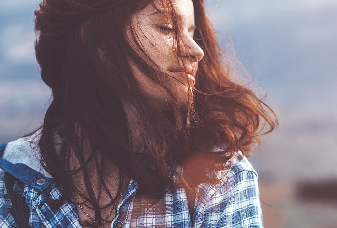 Be the best version of you